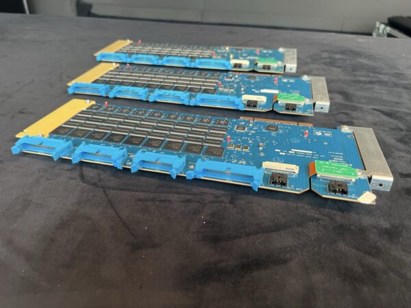 Digidesign DSP Mix Engine Card - Image 2