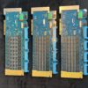 Digidesign DSP Mix Engine Card