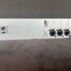 Soundcraft Ethersound card