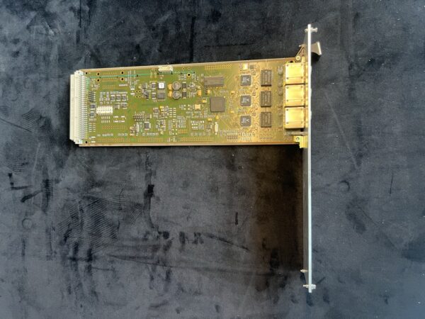 Soundcraft Ethersound card - Image 2