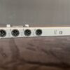 Digidesign DSO Digital Output card