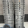 LAB Gruppen PLM 12k44 Speakon version