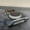 Pioneer CDJ-2000