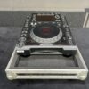 Pioneer CDJ-2000