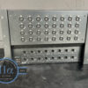 DiGiCo D-Rack
