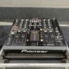 Pioneer DJM-2000 NXS
