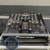 Pioneer DJM-2000 NXS