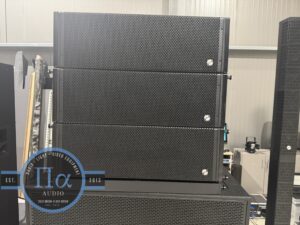 Elokance Opus System - Image 3