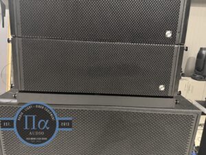 Elokance Opus System - Image 4