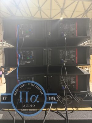 Elokance Opus System - Image 6