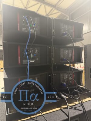 Elokance Opus System - Image 7