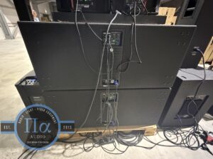 Elokance Opus System - Image 8