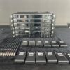 Shure PSM1000 Set