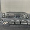 Shure PSM1000