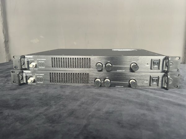 Shure PA821B