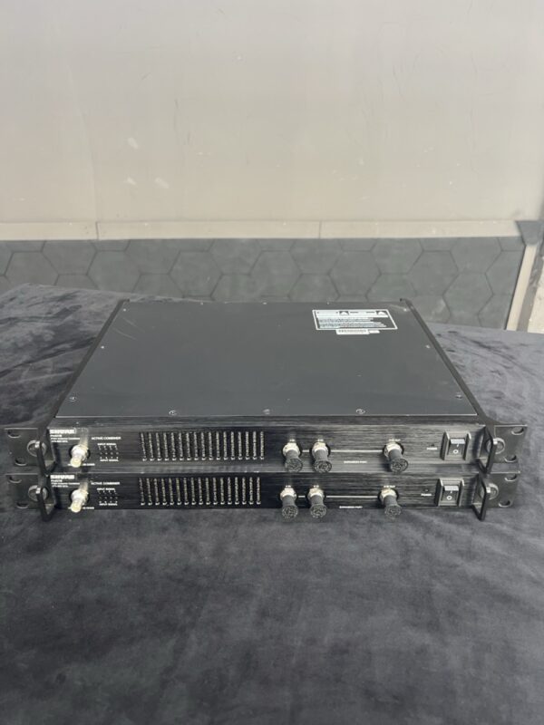 Shure PA821B - Image 3