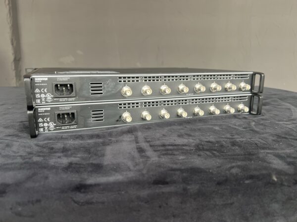 Shure PA821B - Image 4