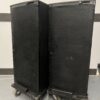 Meyer Sound JM-1P