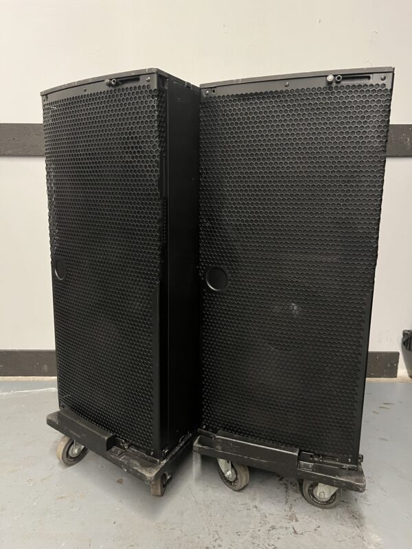 Meyer Sound JM-1P