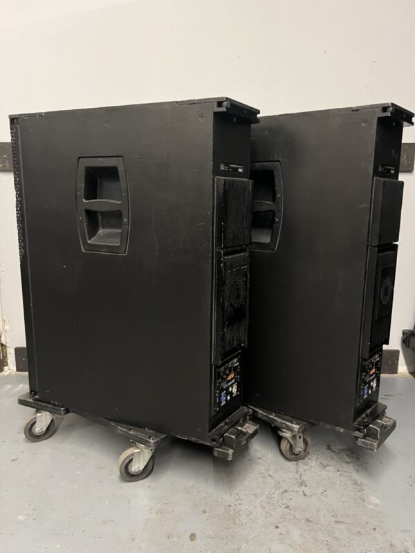 Meyer Sound JM-1P - Image 2
