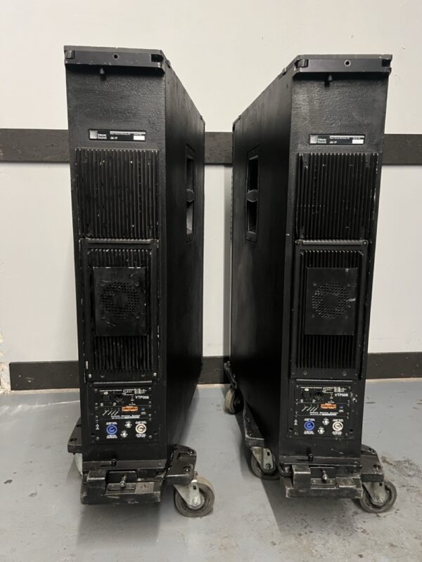 Meyer Sound JM-1P - Image 3