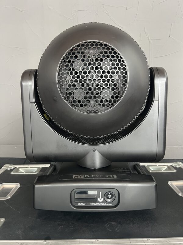 Clay Paky K25 B-Eye - Image 2