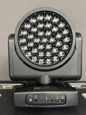 Clay Paky K25 B-Eye