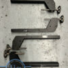 L-Acoustics Dv-down set