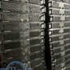 L-Acoustics La48