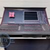 DiGiCo Q225 Pulse Set
