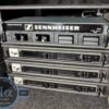 Sennheiser 6000 set