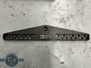 L-Acoustics Arcs 1 Liftbar