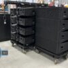 d&b Audiotechnik KSL/SL-GSub