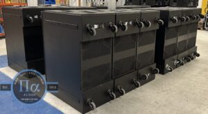 d&b Audiotechnik KSL/SL-GSub - Image 4