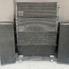 d&b Audiotechnik J12 Set