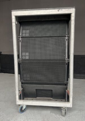 d&b Audiotechnik V Series