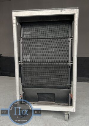 d&b Audiotechnik V Series