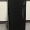 L-Acoustics KUDO