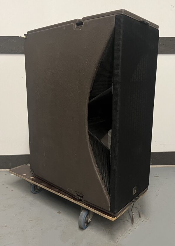 L-Acoustics KUDO - Image 3