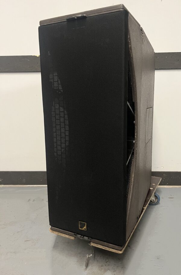 L-Acoustics KUDO - Image 2