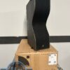 L-Acoustics KIVA old lackstructure