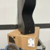 L-Acoustics KIVA new lackstructure