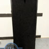 L-Acoustics SB218
