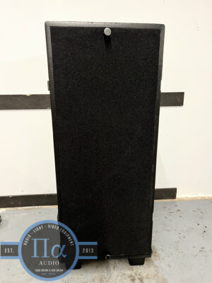 L-Acoustics SB218