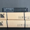 L-Acoustics LA12X