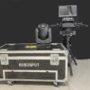Robe Robospot Set