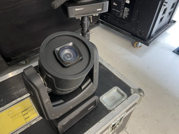 Robe Robospot Set - Image 3