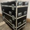 L-Acoustics K2 Bumpflight