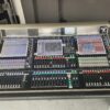 DiGiCo SD7 + SD-Rack