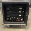 d&b Audiotechnik 3 D80 Touringrack